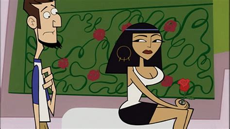 watch clone high episode 3|clone high s1 ep 1.